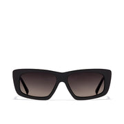 HAWKERS ZENITH #Black Smoky 1 u