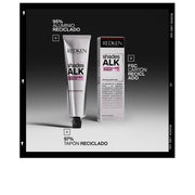REDKEN SHADES ALK #4R 60 ml