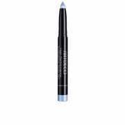 ARTDECO HIGH PERFORMANCE eyeshadow stylo #60-sea spray 1,4 gr