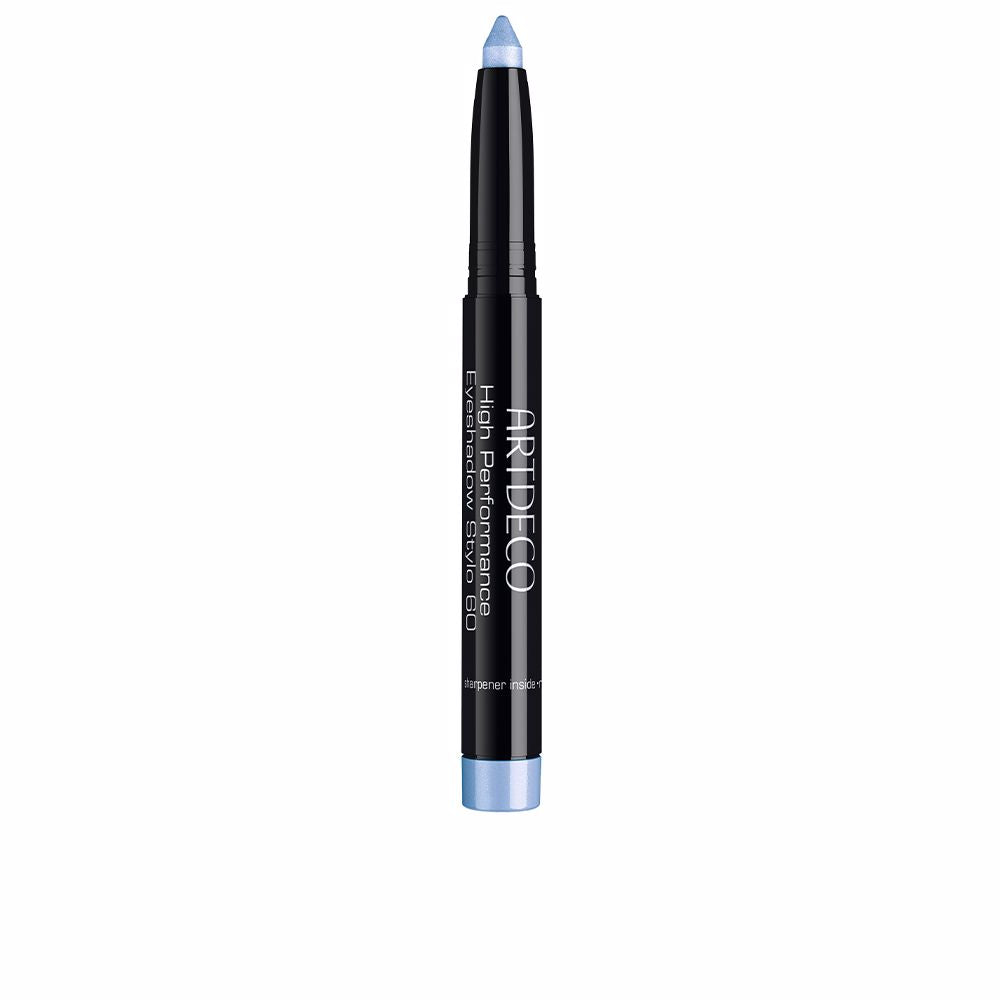 ARTDECO HIGH PERFORMANCE eyeshadow stylo #60-sea spray 1,4 gr
