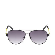 TIMBERLAND TB9331 01B 140mm