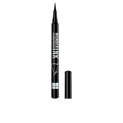 RIMMEL LONDON WONDER'INK eyeliner #black 1 ml