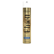 L'ORÉAL PARIS ELNETT strong hairspray 200 ml