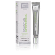 MARTIDERM SHOT SALICYLIC IMPERFECTIONS cream gel 20 ml