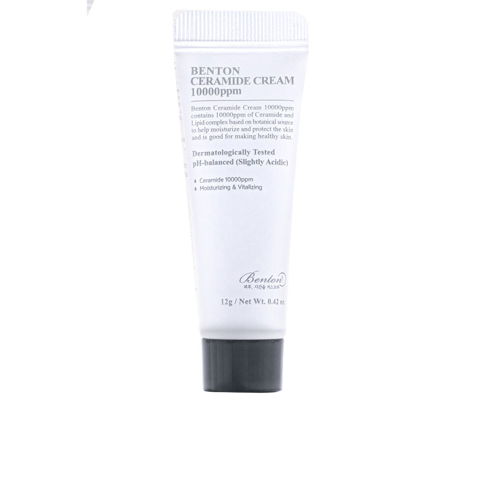 BENTON CERAMIDE cream 10000PPM 12 gr
