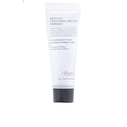 BENTON CERAMIDE cream 10000PPM 12 gr