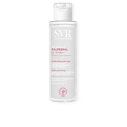 SVR TOPIALYSE palpébral démaquillant 125 ml
