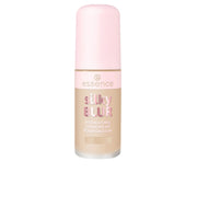 ESSENCE SILKY BLUR long-lasting makeup base #170 30 ml