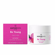 SOPHIESKIN BE YOUNG cream 50 ml