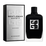 GIVENCHY GENTLEMAN SOCIETY edp vapo 200 ml