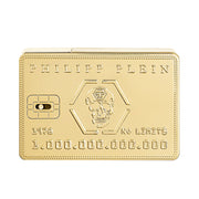 PHILIPP PLEIN NO LIMITS GOLD edp vapo 90 ml