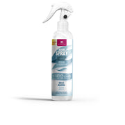 CRISTALINAS SPRAY absorbs odors #sea breeze 250 ml