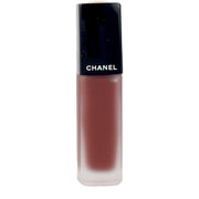 CHANEL ROUGE ALLURE liquid velvet #232-reversante 6 ml