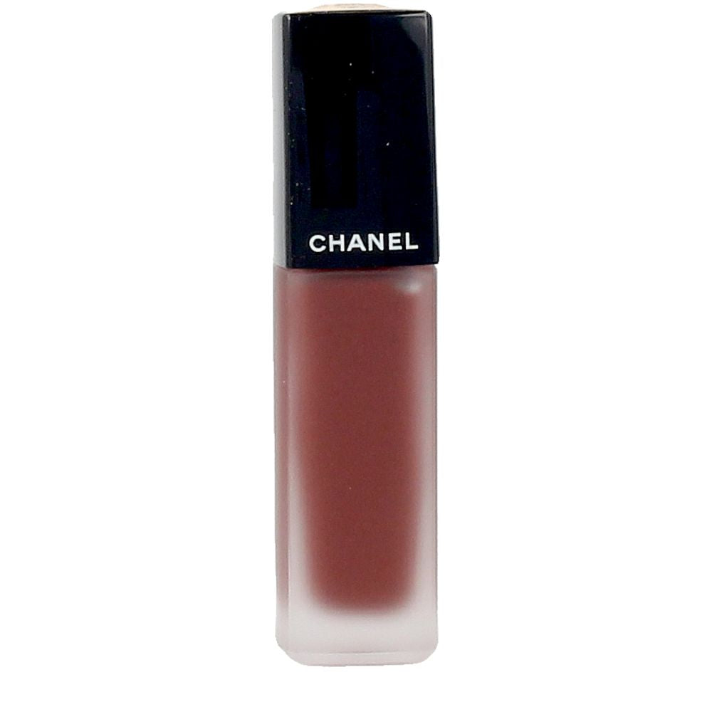 CHANEL ROUGE ALLURE liquid velvet #232-reversante 6 ml