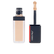 SHISEIDO SYNCHRO SKIN self refreshing dual tip concealer #203 light 5.8 ml