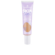 ESSENCE SKIN TINT tinted moisturizer SPF 30 #50 30g