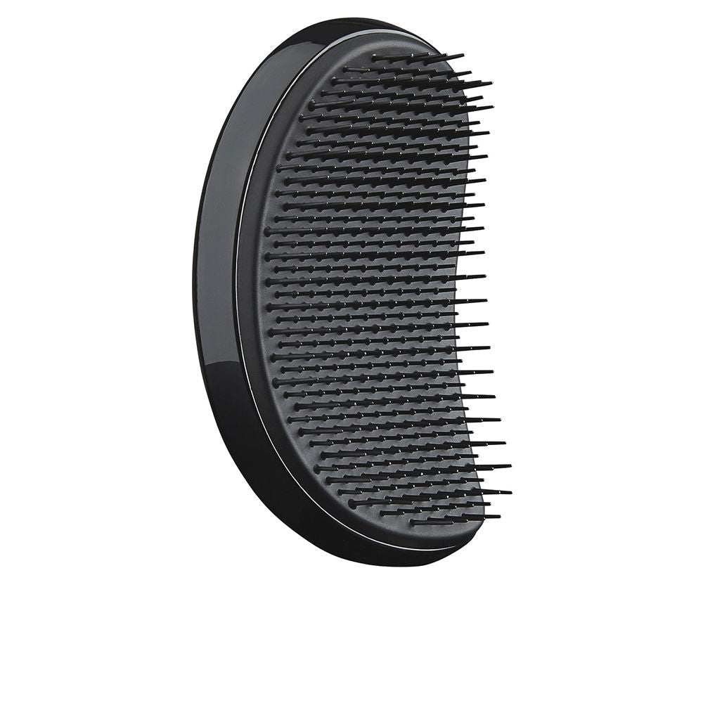 TANGLE TEEZER ELITE SALON #Midnight Black 1 u