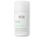 SVR SPIRIAL roll-on 50 ml