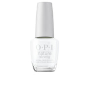 OPI NATURE STRONG natural nail polish #Strong as Shell 15 ml