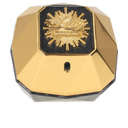 RABANNE LADY MILLION FABULOUS eau de parfum spray 80 ml