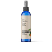 TOT HERBA Orange blossom water SKIN TONIC 200 ml