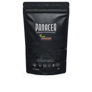 PALEOBULL PANACEA vegan protein #chocolate 750 gr