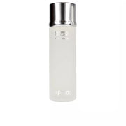 LA PRAIRIE CRYSTAL micellar water 150 ml