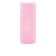 VERSACE BRIGHT CRYSTAL deodorant stick 50 ml