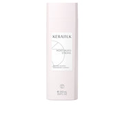KERASILK ESSENTIALS repairing shampoo 250 ml