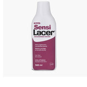 SENSILACER mouthwash 500 ml