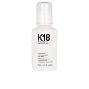 K18 PRO REPAIR mist 150 ml