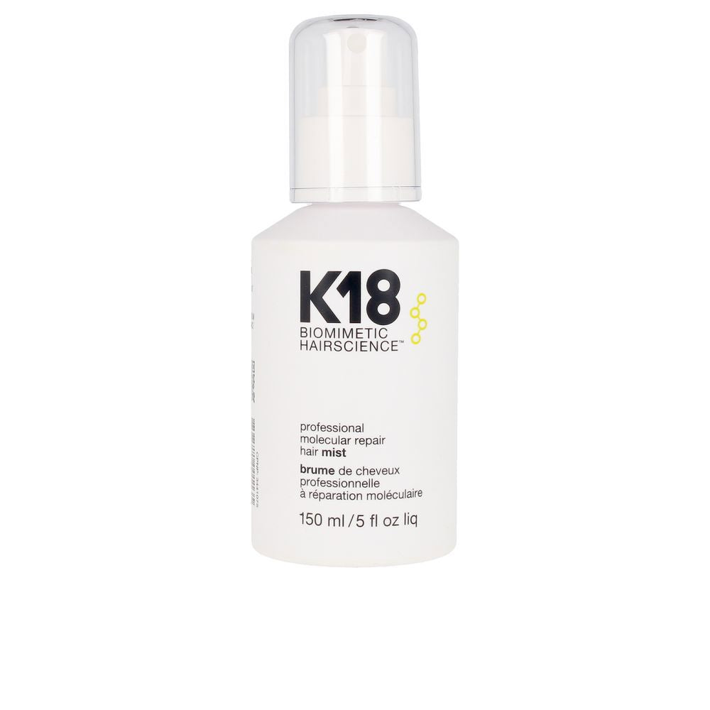 K18 PRO REPAIR mist 150 ml