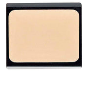 ARTDECO CAMOUFLAGE cream refill #15-summer apricot 4.5 gr