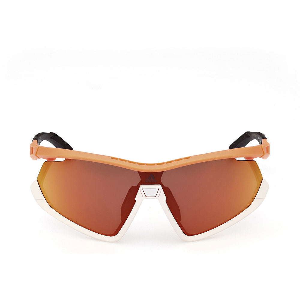ADIDAS SPORT SP0055 21L 135mm