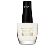 MAX FACTOR NAILFINITY #120-blinding lights 12 ml