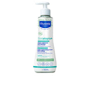 MUSTELA STELATOPIA+ BIO relipidizing cream 300 ml