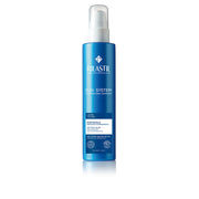 RILASTIL SUN SYSTEM after-sun leche 200 ml