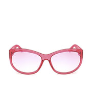 GUESS GAFAS GUESS GU00131 72U 60mm