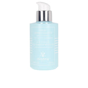 SISLEY GELÉE DEMAQUILLANTE yeux et lèvres 120 ml