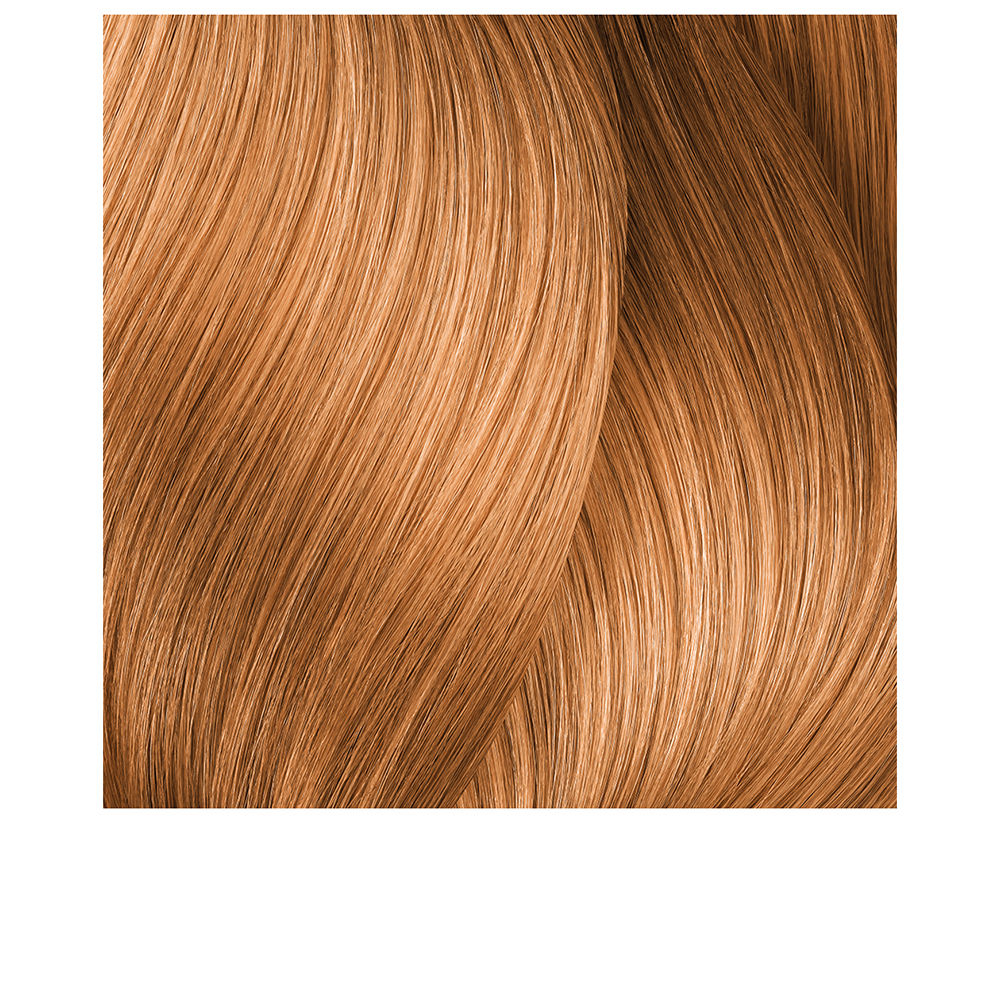 L'ORÉAL PROFESSIONNEL PARIS MAJIREL ionène g cream color #8.04 60 ml