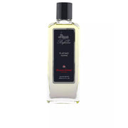 ALVAREZ GOMEZ PLATINO HOMME eau de parfum spray 150 ml