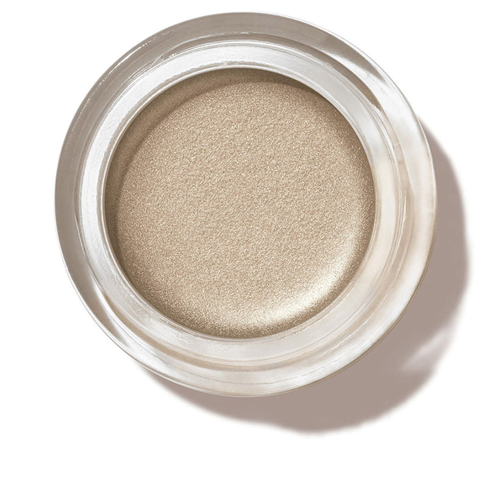 REVLON MASS MARKET COLORSTAY creme eye shadow 24h #705-creme brulee 5.2 gr