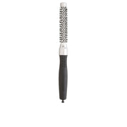 OLIVIA GARDEN ESSENTIAL BLOWOUT CLASSIC silver #10 1 u