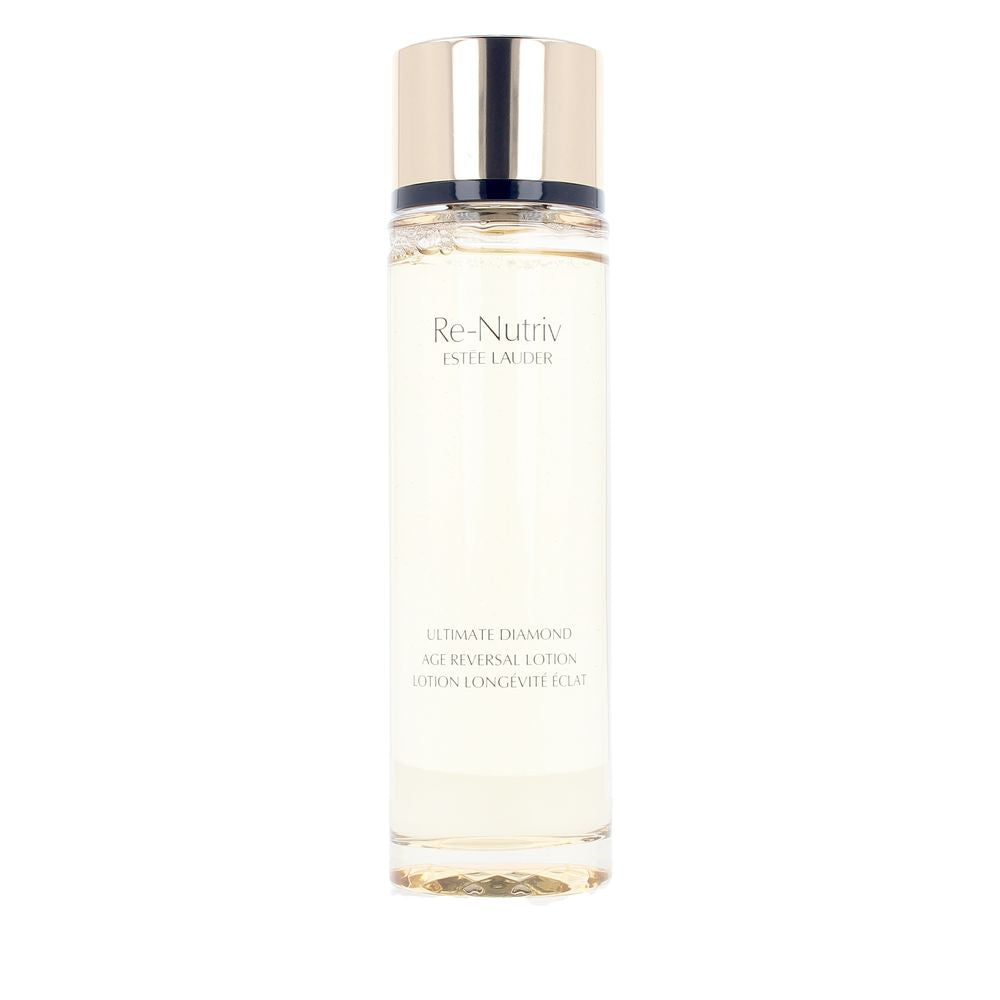 ESTÉE LAUDER RE-NUTRIV ULTIMATE DIAMOND anti-aging lotion 200 ml