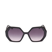 GUESS GAFAS GU7879 01B 140mm