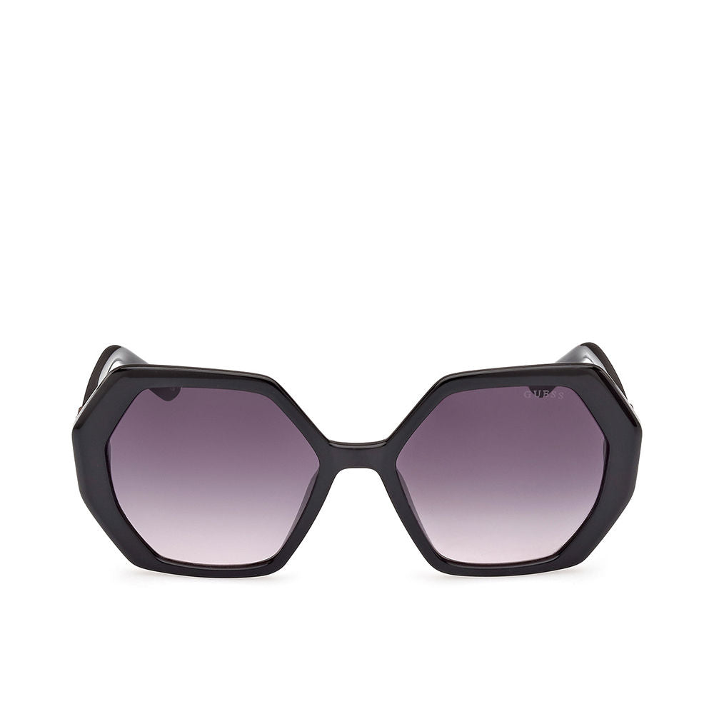 GUESS GAFAS GU7879 01B 140mm