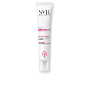SVR SENSIFINE AR crème 40 ml