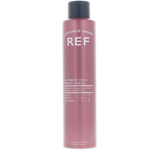 REF EXTREME HOLD Nº525 spray 300 ml