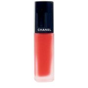CHANEL ROUGE ALLURE liquid velvet #218-envoûtante 6 ml