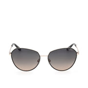 GUESS GAFAS GU00148 97P 135 mm